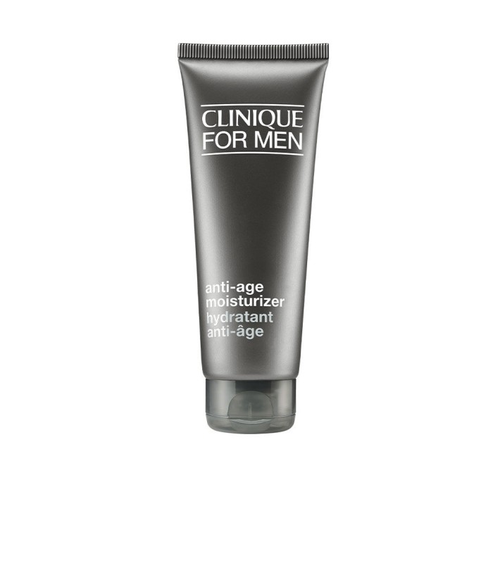 CLINIQUE FOR MEN - anti-âge & hydratant 100 ml