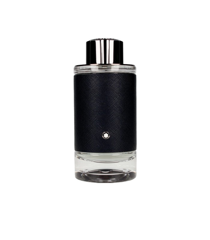 EXPLORER  - eau de parfum 200 ml