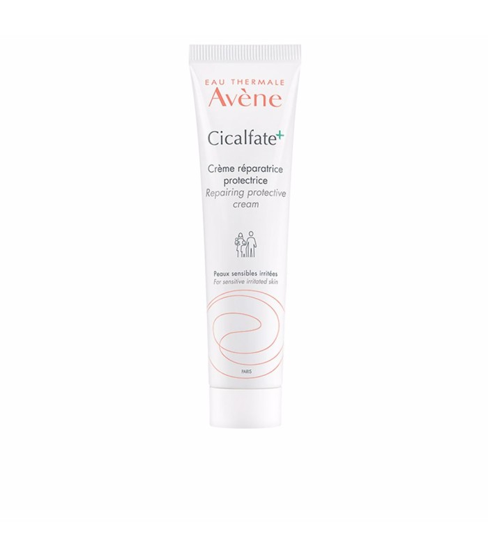 CICALFATE+  - crème protectrice réparatrice 40 ml