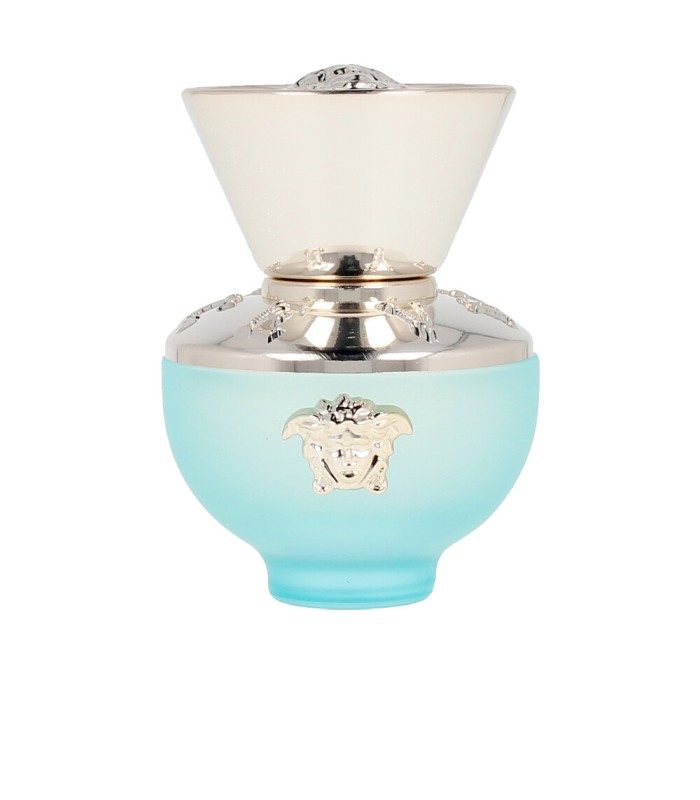 DYLAN TURQUOISE  - eau de toilette 30 ml