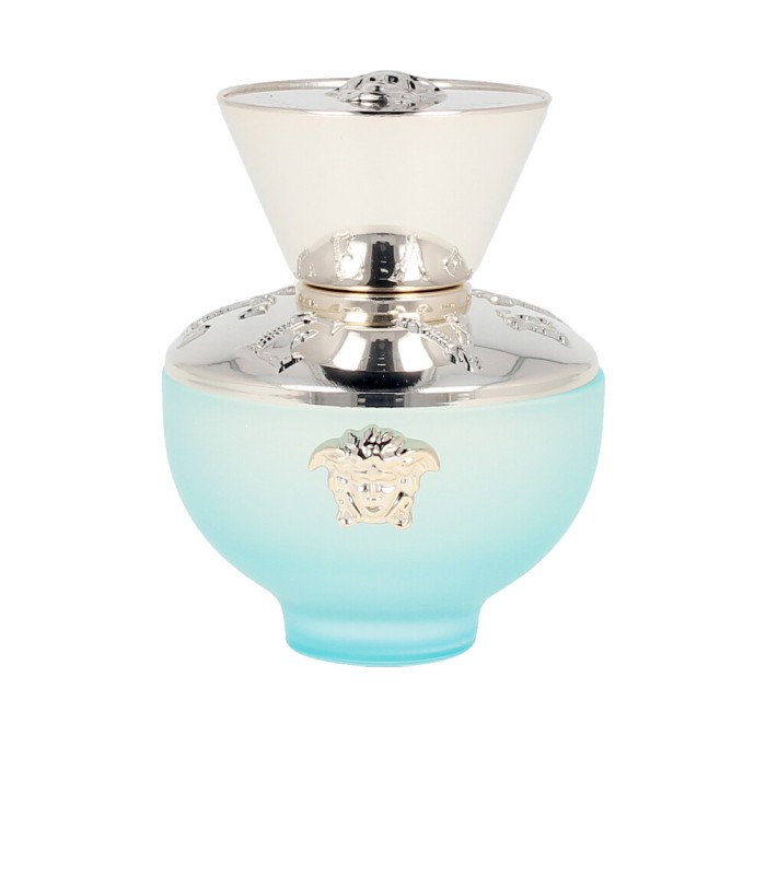 DYLAN TURQUOISE  - eau de toilette 50 ml
