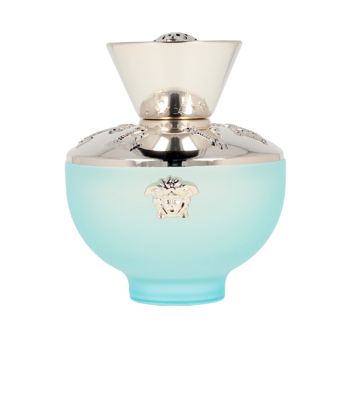 DYLAN TURQUOISE  - eau de toilette 100 ml