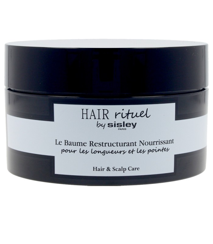 SISLEY - BAUME RESTRUCTURANT NOURRISANT 125 gr