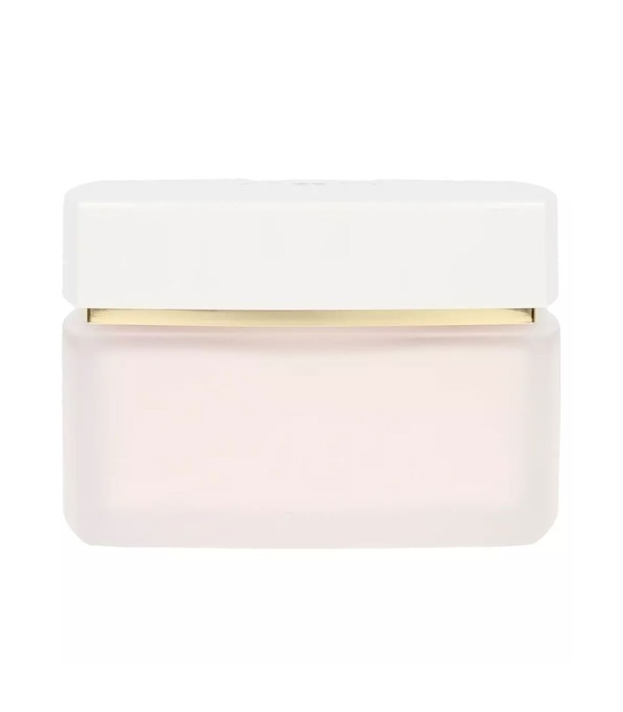 N°5 - la crème corps 150 gr