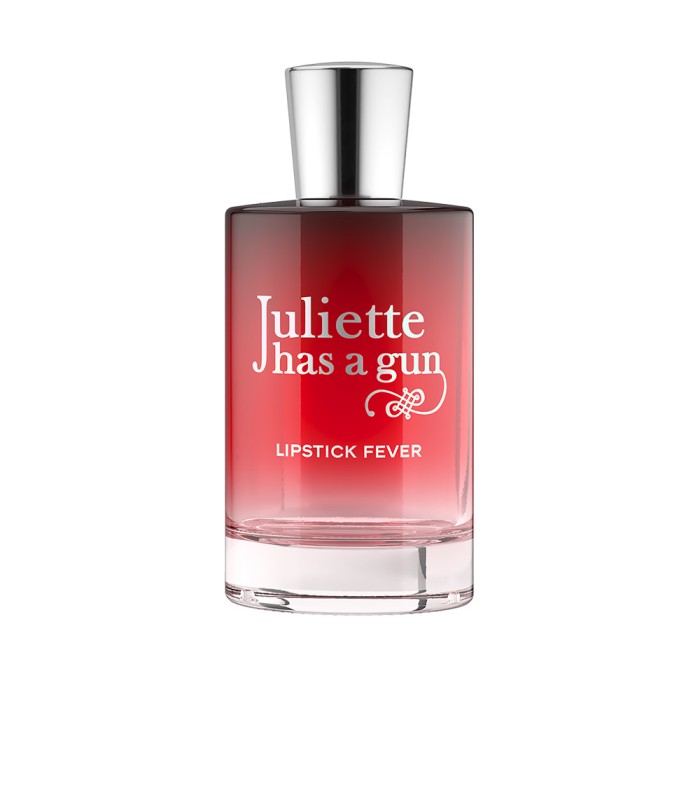 LIPSTICK FEVER  - eau de parfum 100 ml