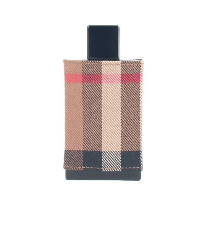 LONDON FOR MEN  - eau de toilette 100 ml