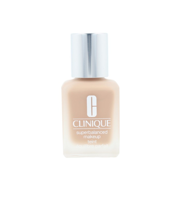 SUPERBALANCED - Fluide 09 sable 30 ml