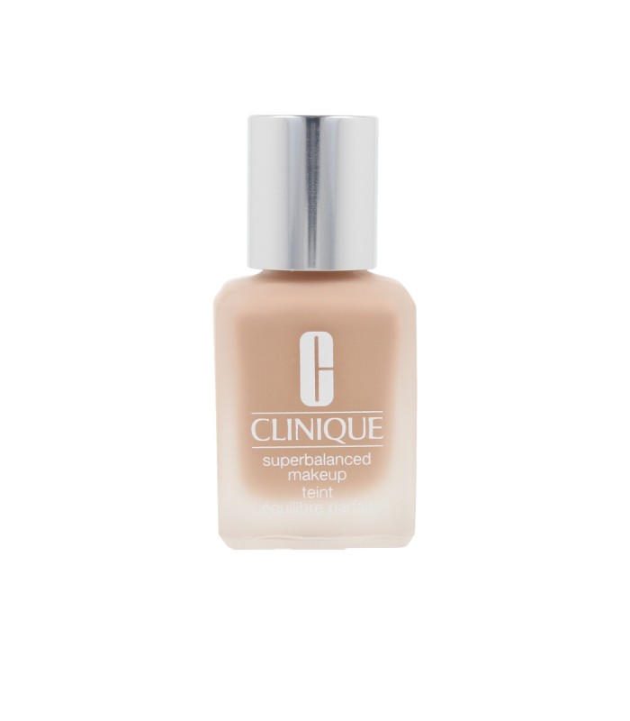 SUPERBALANCED - Fluide 06 lin 30 ml