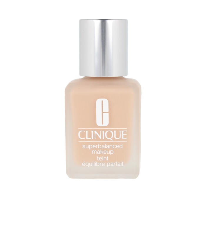 SUPERBALANCED - Fluide 04 crème chamois 30 ml
