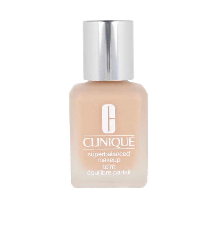 SUPERBALANCED - Fluide 08 beige porcelaine 30 ml