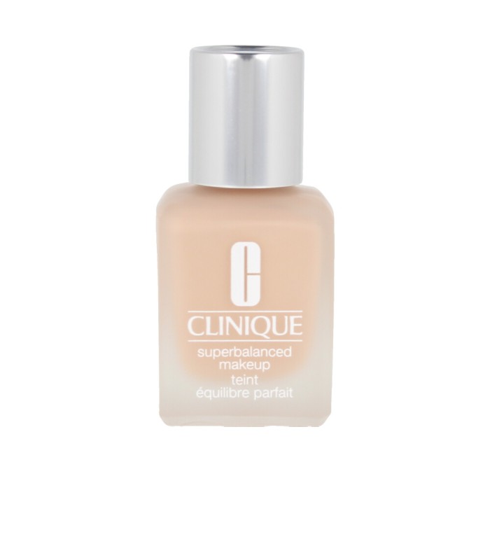 SUPERBALANCED - Fluide 03 ivoire 30 ml