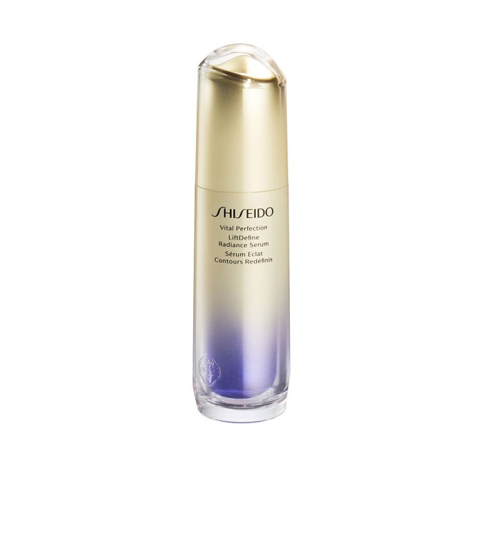 VITAL PERFECTION -  crème yeux lift fermé 40 ml