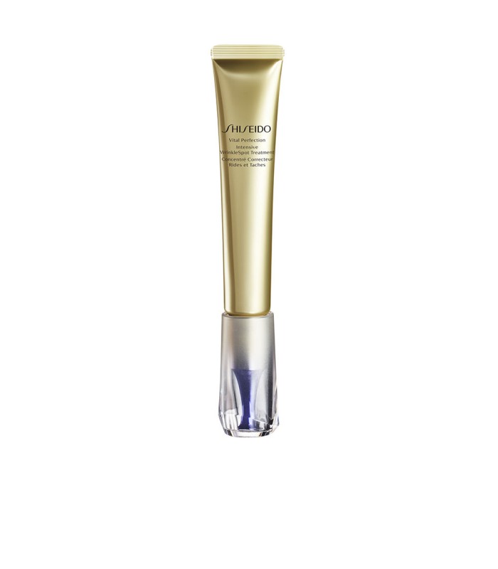 VITAL PERFECTION  - INTENSIVE Concentré Correcteur de Tâches 20 ml