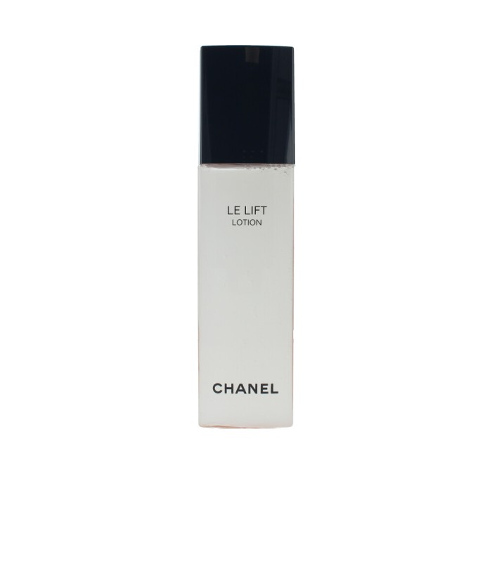 LE LIFT  - lotion 150 ml