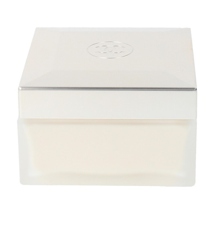 GABRIELLE  - crème corps 150 g