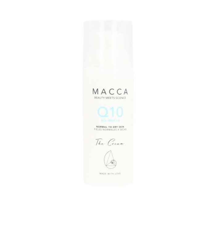 Q10 AGE MIRACLE - Crème 50 ml