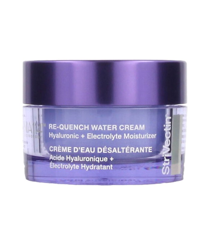 RE-QUENCH - crème d'eau 50 ml