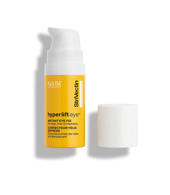 HYPERLIFT™ EYE - fixation instantanée des yeux 10 ml