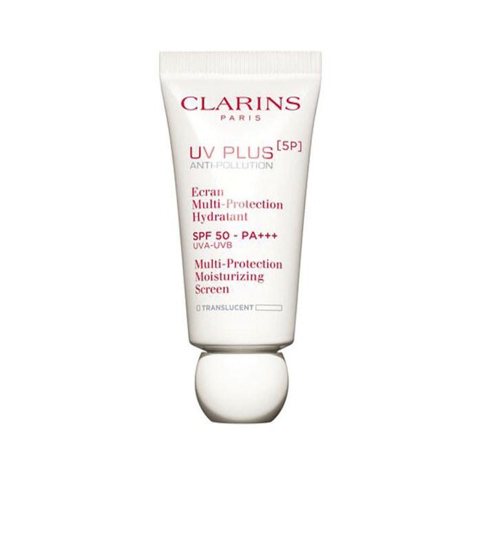 UV PLUS  - Protection Solaire SPF50 30 ml