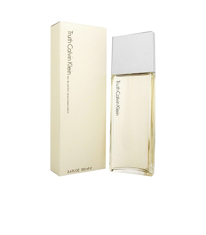 TRUTH  - eau de parfum  100 ml