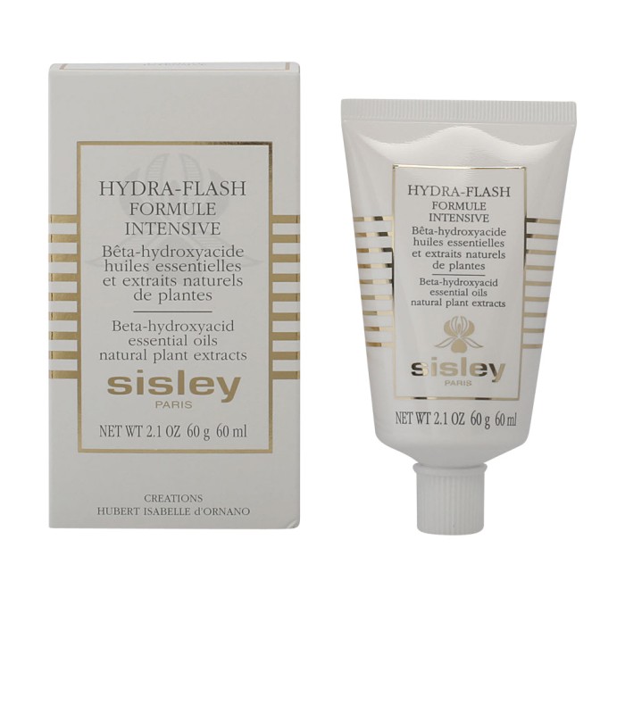 PHYTO JOUR & NUIT  - Crème Réparatrice au Beurre de Karité 60 ml