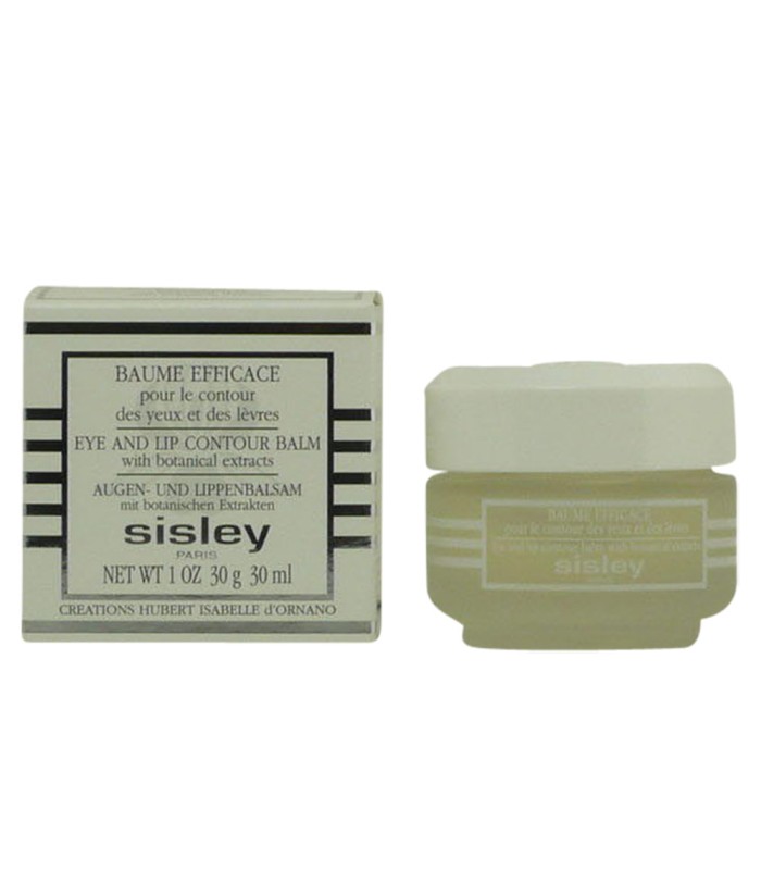 PHYTO SPECIFIC -  baume efficace yeux & lèvres 30 ml