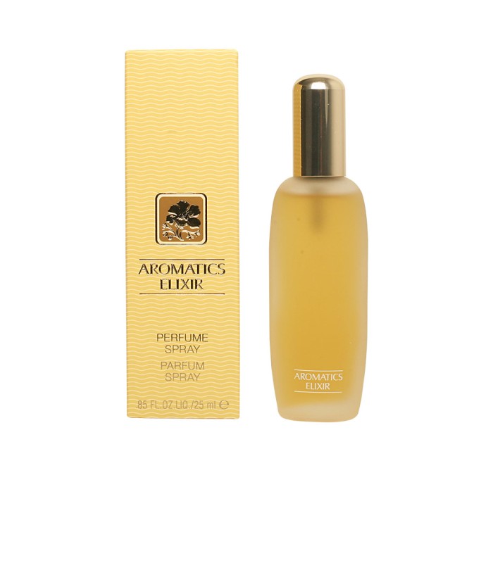 AROMATICS ELIXIR  - eau de parfum 25 ml