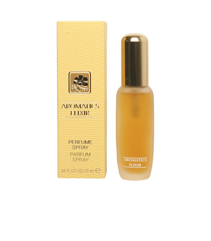 AROMATICS ELIXIR  - eau de parfum 10 ml