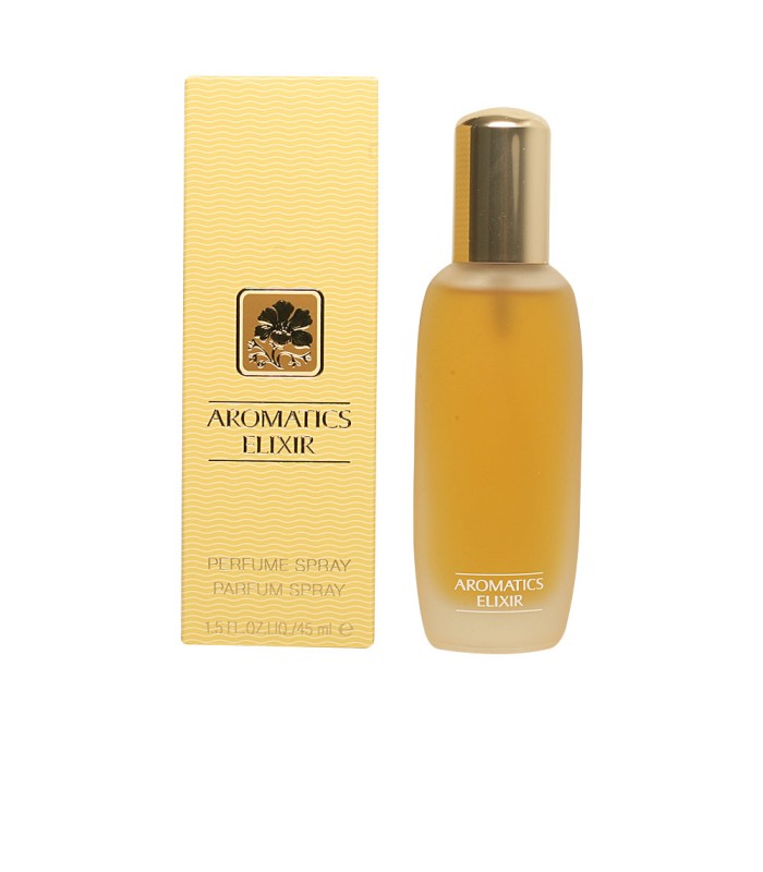AROMATICS ELIXIR  - eau de parfum 45 ml