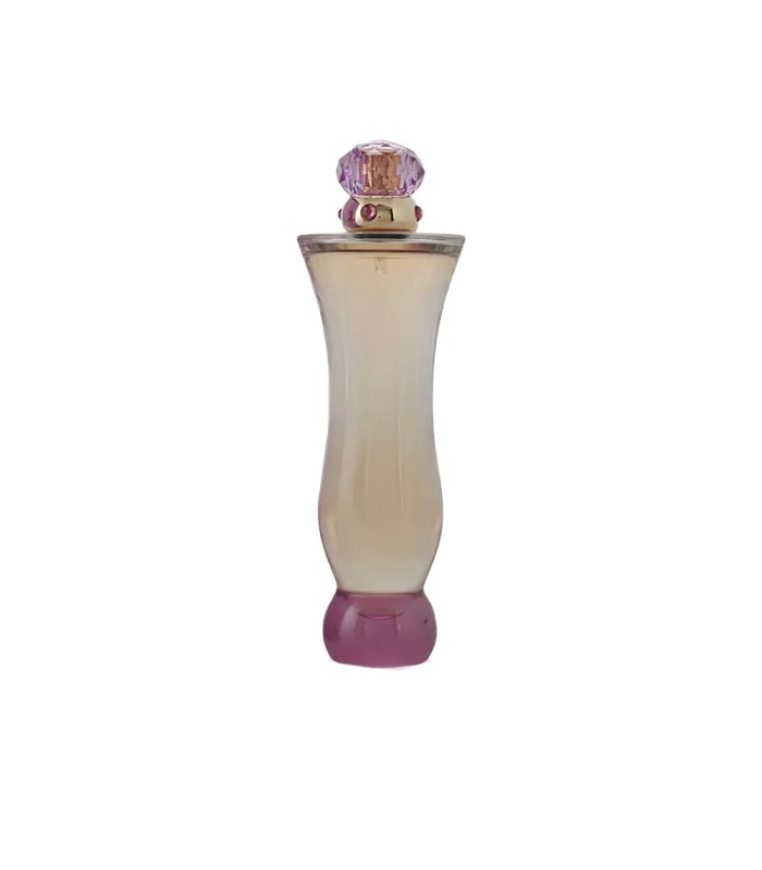 WOMAN  - eau de parfum 50 ml