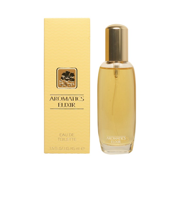 AROMATICS ELIXIR  - eau de toilette 45 ml