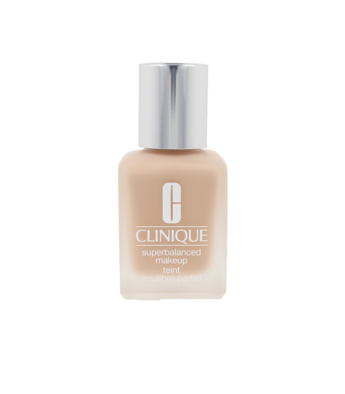 SUPERBALANCED - Fluide 05 vanille 30 ml