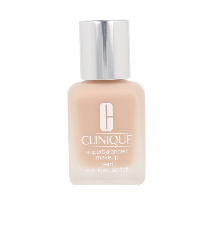 SUPERBALANCED - Fluide 07 neutre 30 ml