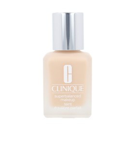 SUPERBALANCED - Fluide 33 cream