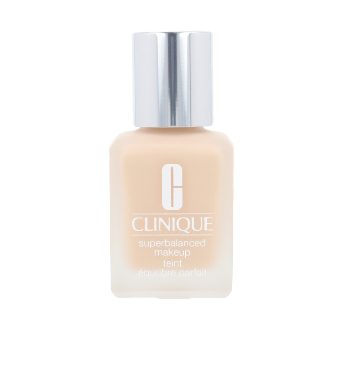 SUPERBALANCED - Fluide 33 cream