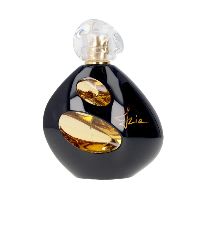 IZIA LA NUIT  - eau de parfum 100 ml