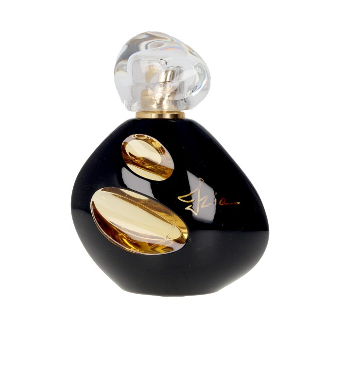 IZIA LA NUIT  - eau de parfum 50 ml