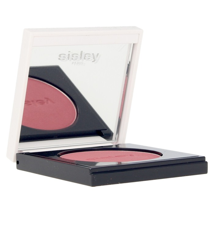 PHYTO BLUSH eclat 5  - rosewood