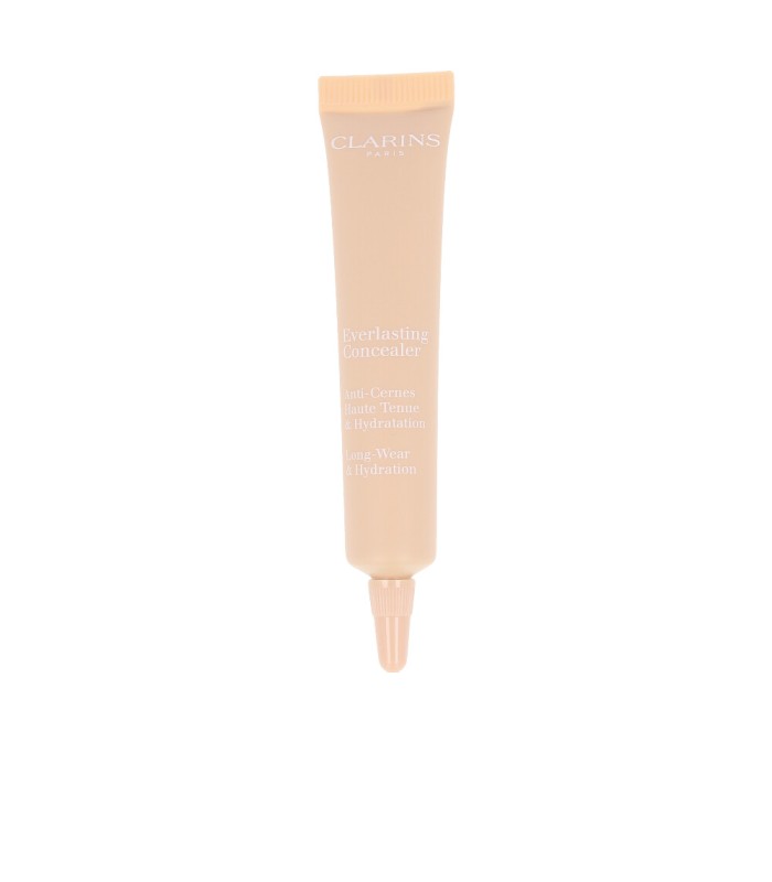 EVERLASTING - concealer 02 light medium