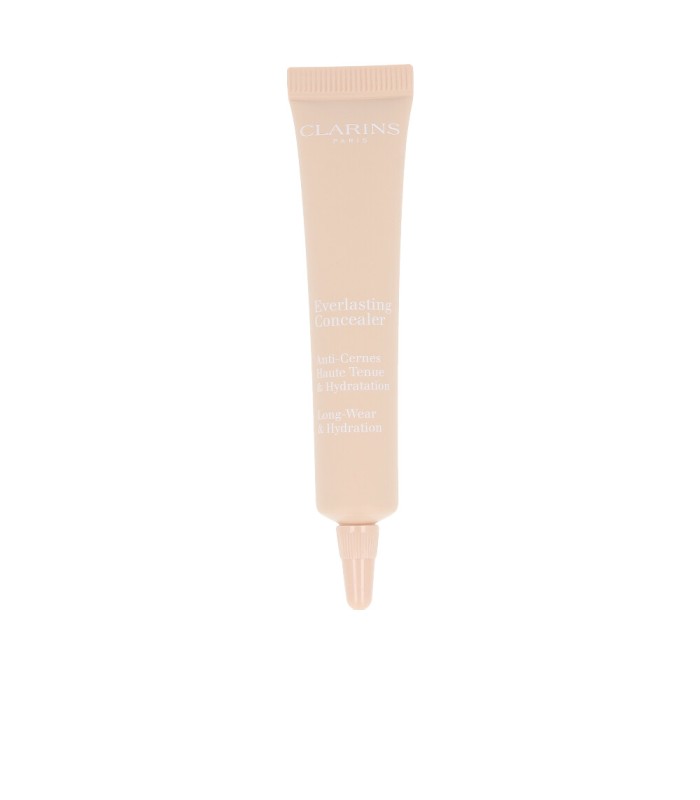 EVERLASTING - concealer 025 medium