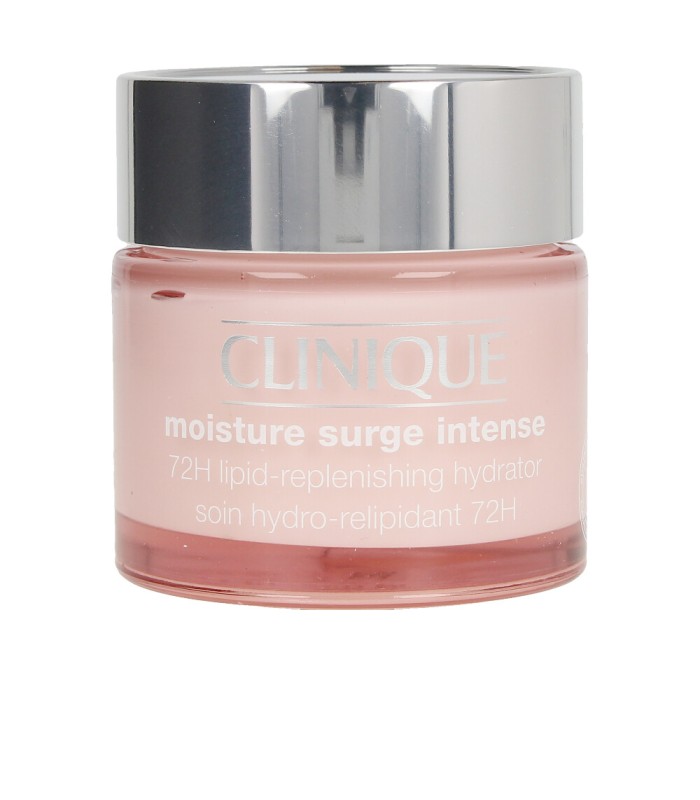 MOISTURE SURGE INTENSE  - Hydratant relipidant 72H 75 ml