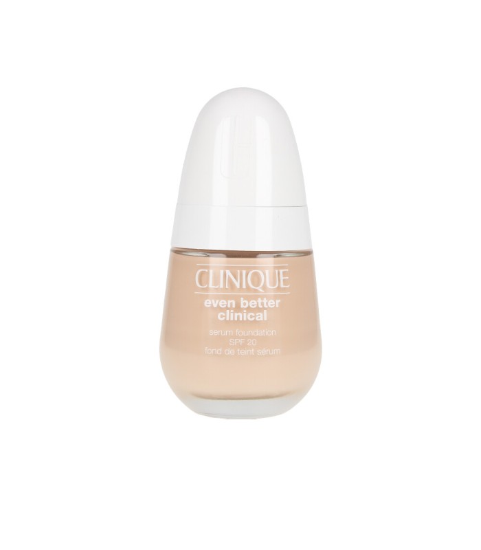 EVEN BETTER CLINICAL - foundation SPF20 CN28 ivory 30 ml
