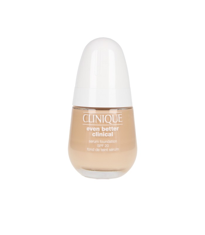 EVEN BETTER CLINICAL - foundation SPF20 CN40 chamois 30 ml