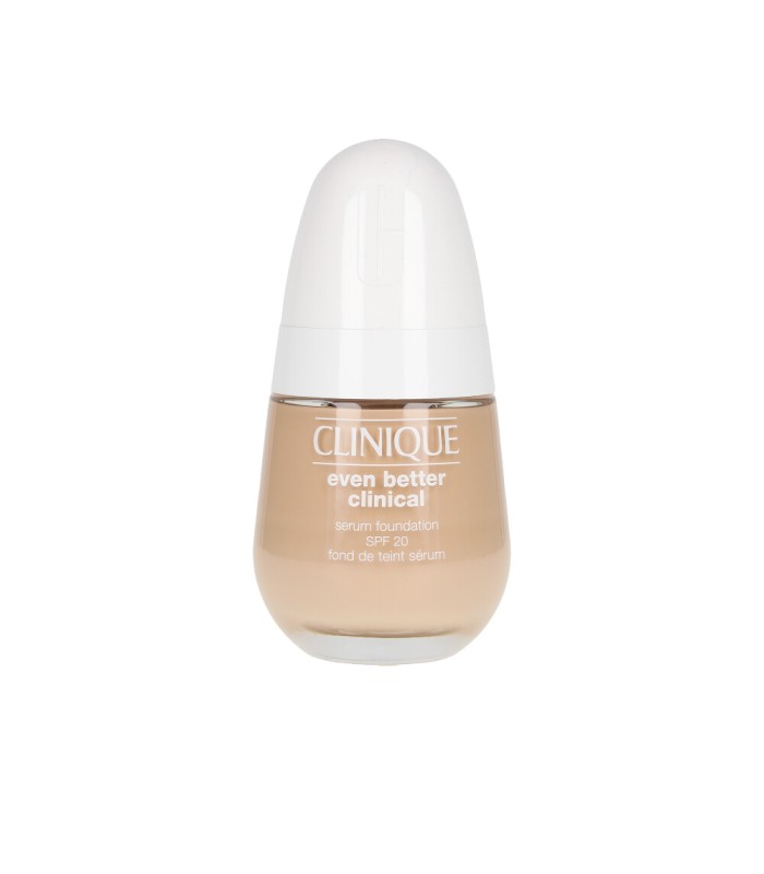 EVEN BETTER CLINICAL - foundation SPF20 CN52 neutral 30 ml