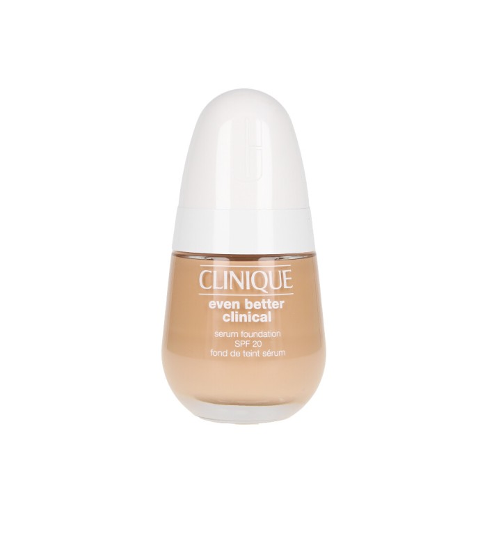 EVEN BETTER CLINICAL - foundation SPF20 CN 58 honey 30 ml