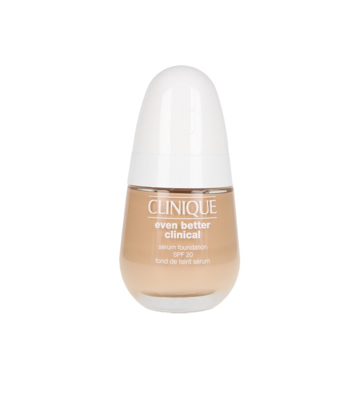 EVEN BETTER CLINICAL - foundation SPF20 CN70 vanilla 30 ml