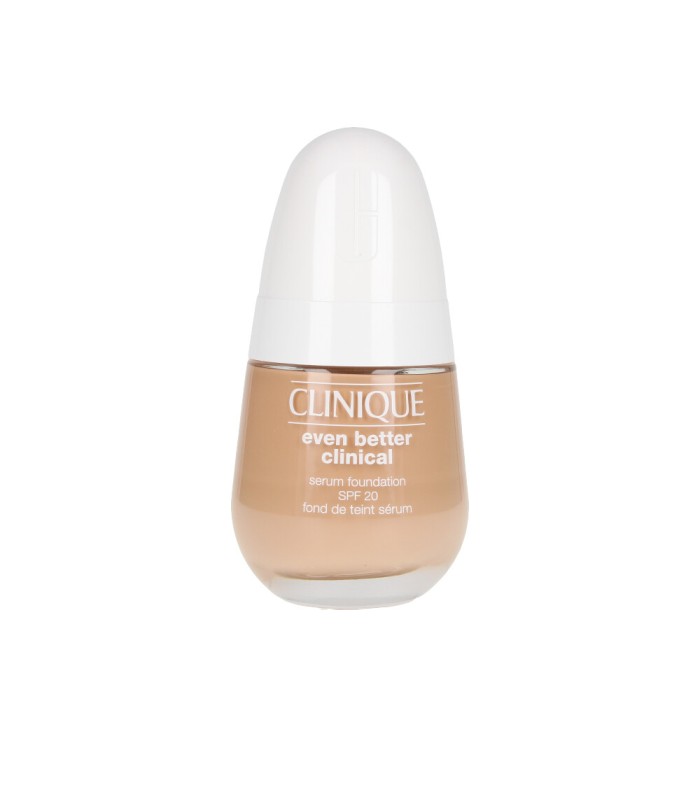 EVEN BETTER CLINICAL - foundation SPF20 CN74 beige 30 ml