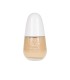 EVEN BETTER CLINICAL foundation SPF20 WN46 golden 30 ml