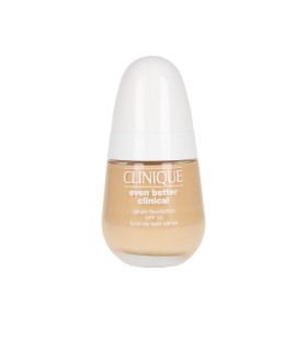 EVEN BETTER CLINICAL foundation SPF20 WN46 golden 30 ml