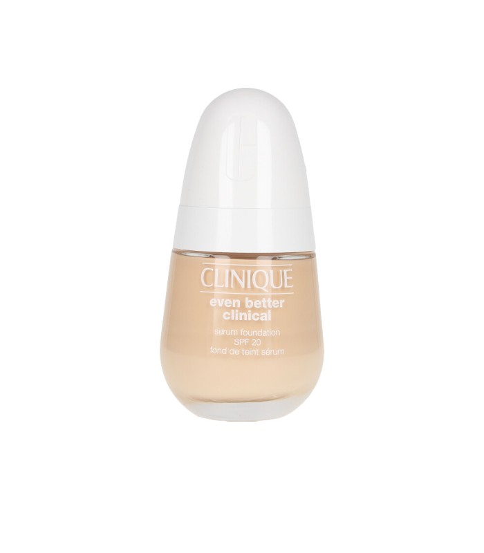 EVEN BETTER CLINICAL - foundation SPF20 WN04 bone 30 ml